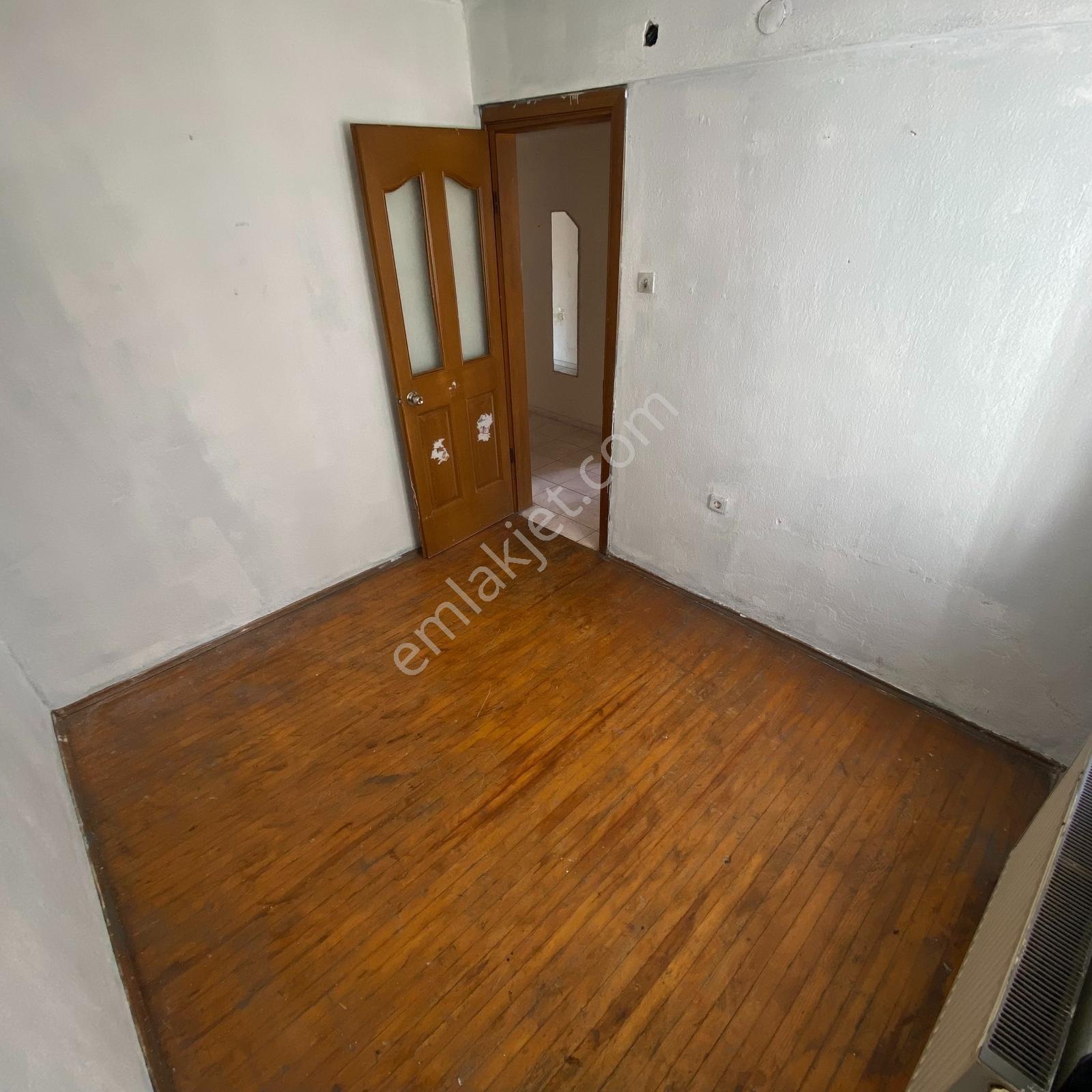 Ataşehirde 8258 Sokakta Arakat Kiralık 3+1 Daire - Görsel 23