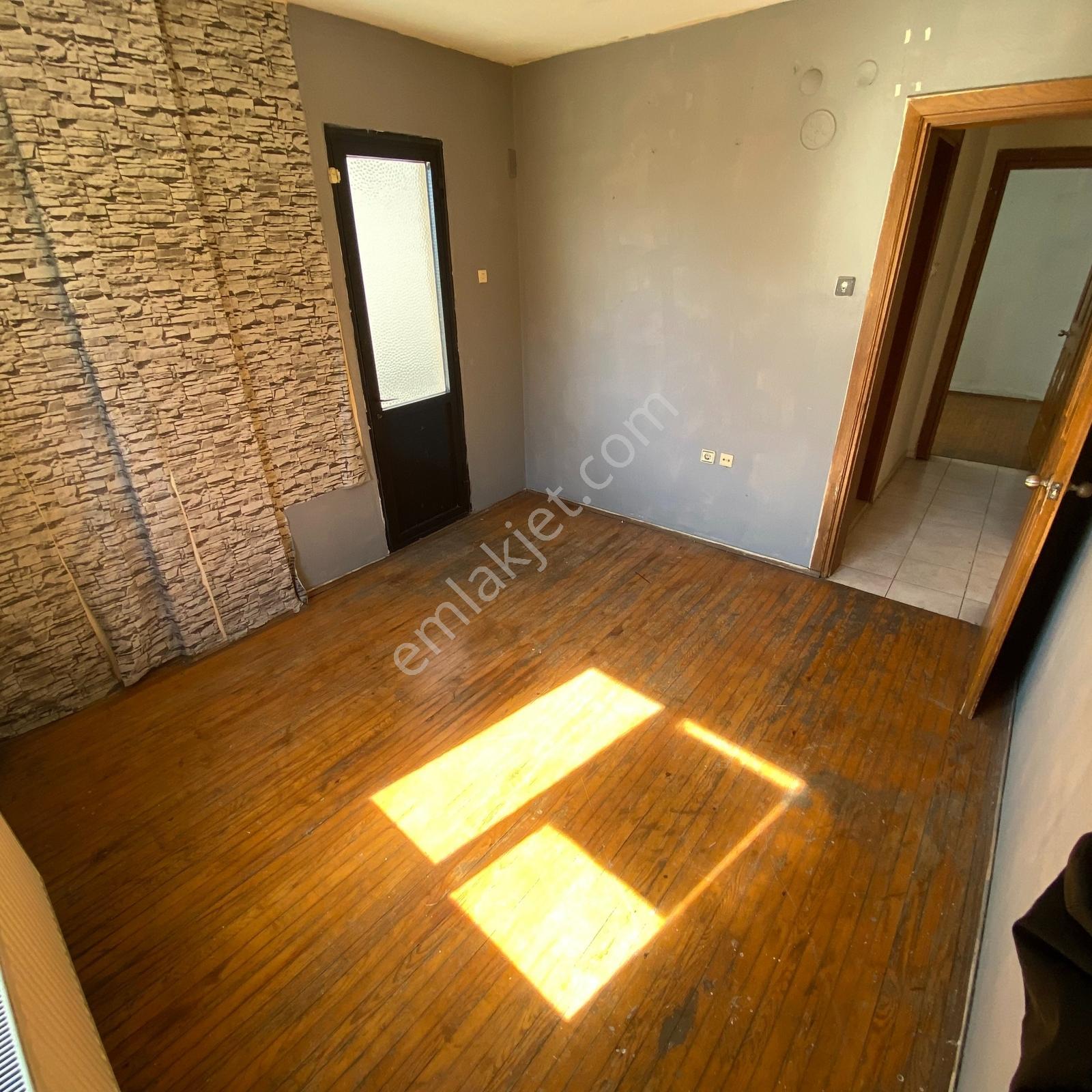Ataşehirde 8258 Sokakta Arakat Kiralık 3+1 Daire - Görsel 24