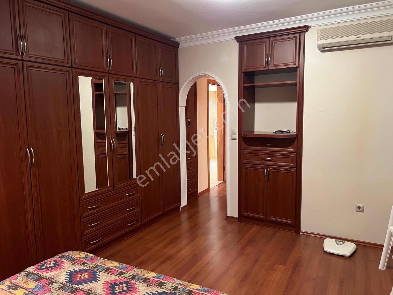 Gemsaz'da Özel Havuzlu Lüks Müstakil Villa Ailenizin Tatil Köyü - Görsel 26
