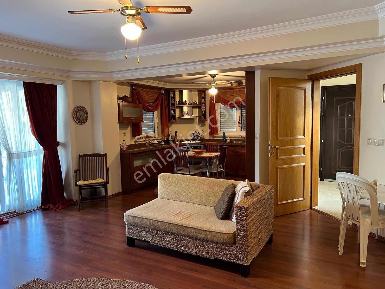 Gemsaz'da Özel Havuzlu Lüks Müstakil Villa Ailenizin Tatil Köyü - Görsel 15