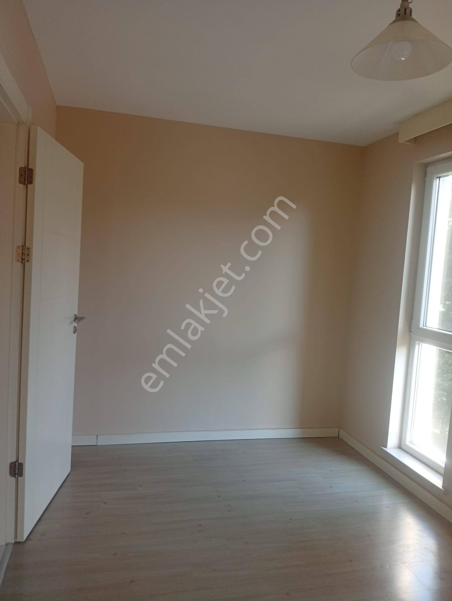 Blox Haliç 2. Etap'ta Prestijli Lokasyonda Kiralık 2+1 Daire - Görsel 11