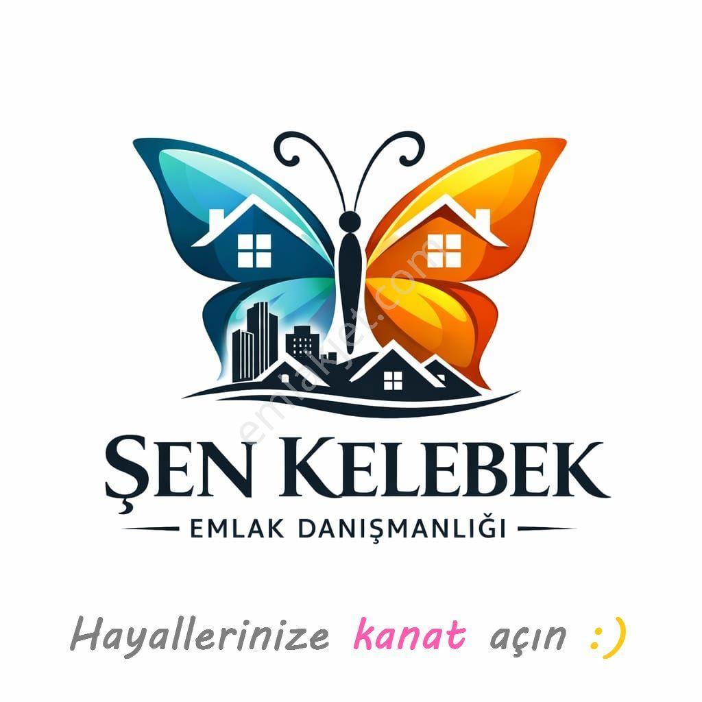 Blox Haliç 2. Etap'ta Prestijli Lokasyonda Kiralık 2+1 Daire - Görsel 21