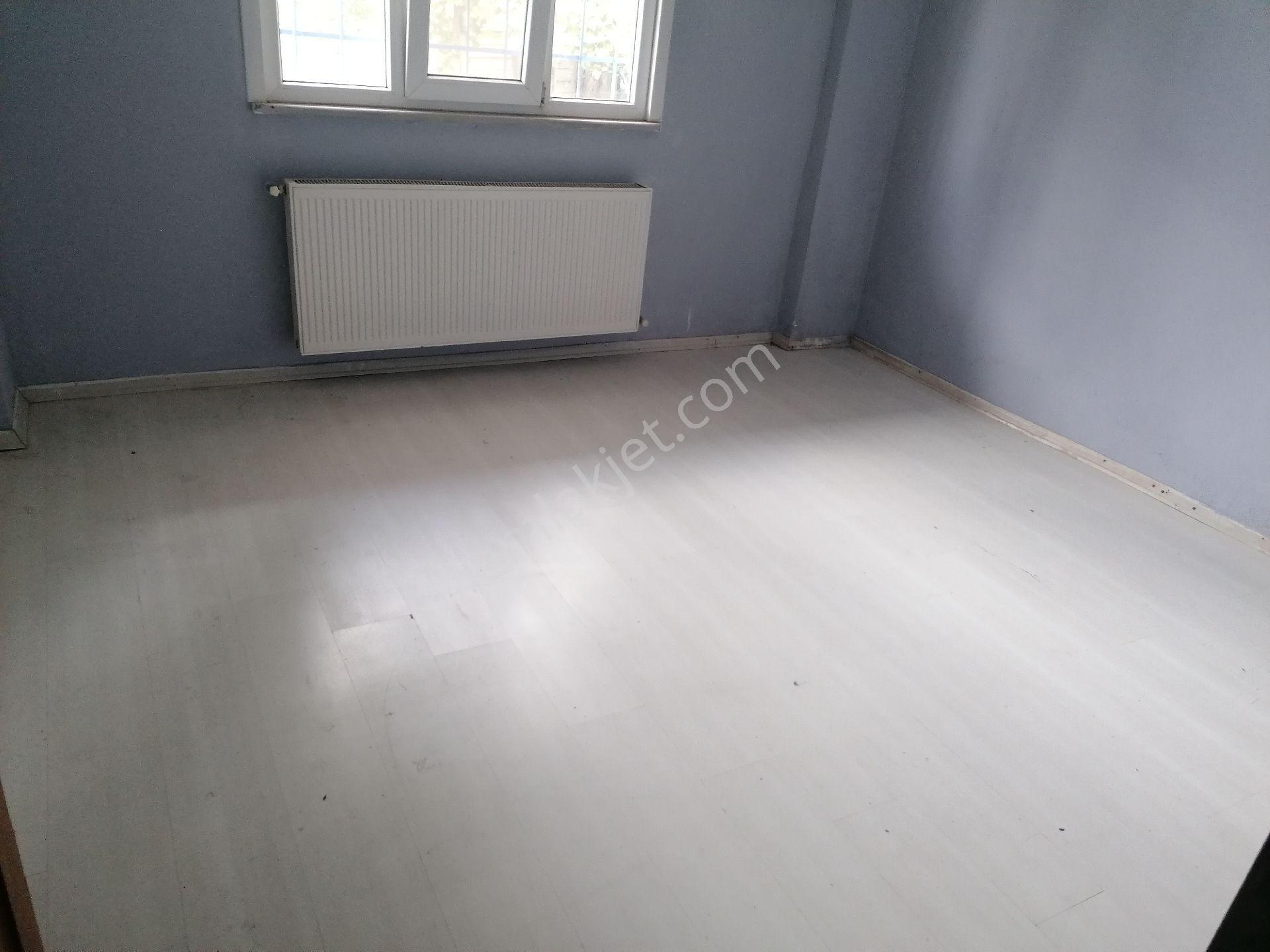 Kiralık 2+1d - Görsel 6