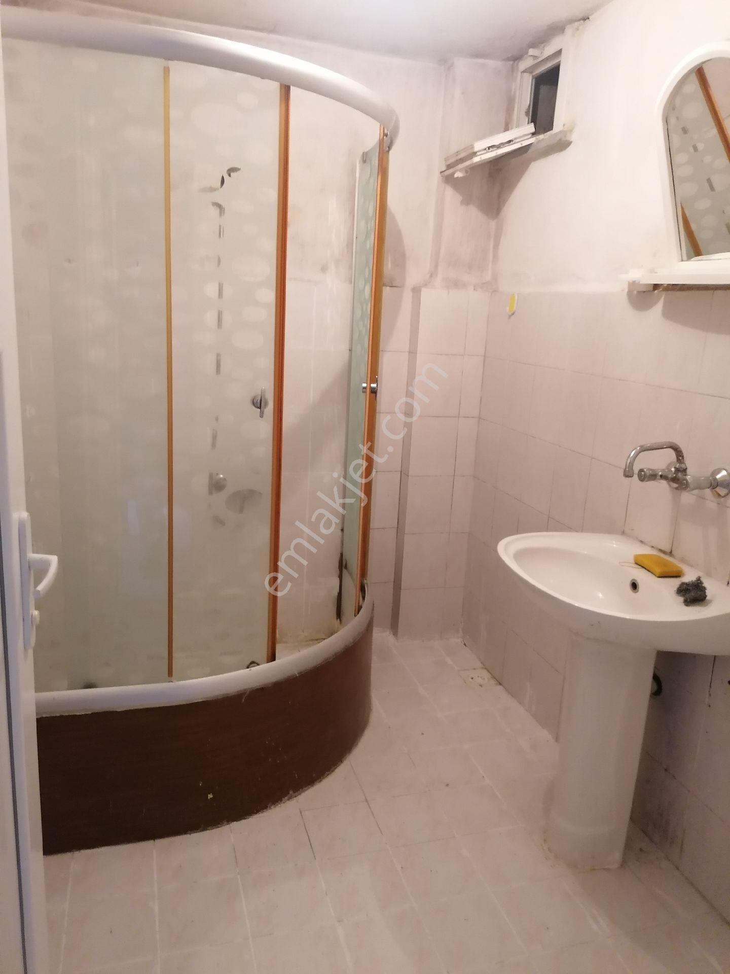 Kiralık 2+1d - Görsel 12