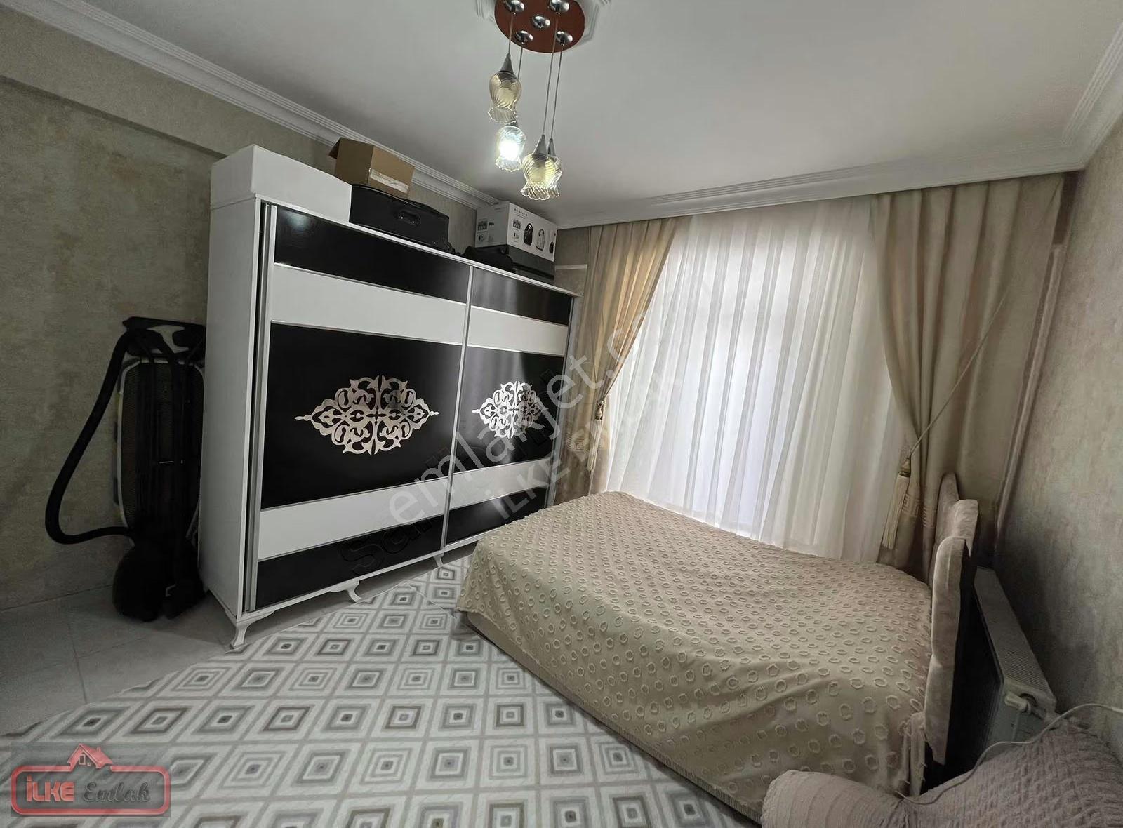 ****ilke Emlaktan****akpıyar Mah 3+1 Satılık Masrafsız Daire - Görsel 7