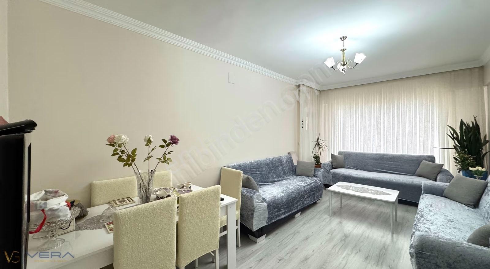 Abdulhamithan'ın En Güzel Manzaralı 2+1 Evi - Görsel 4