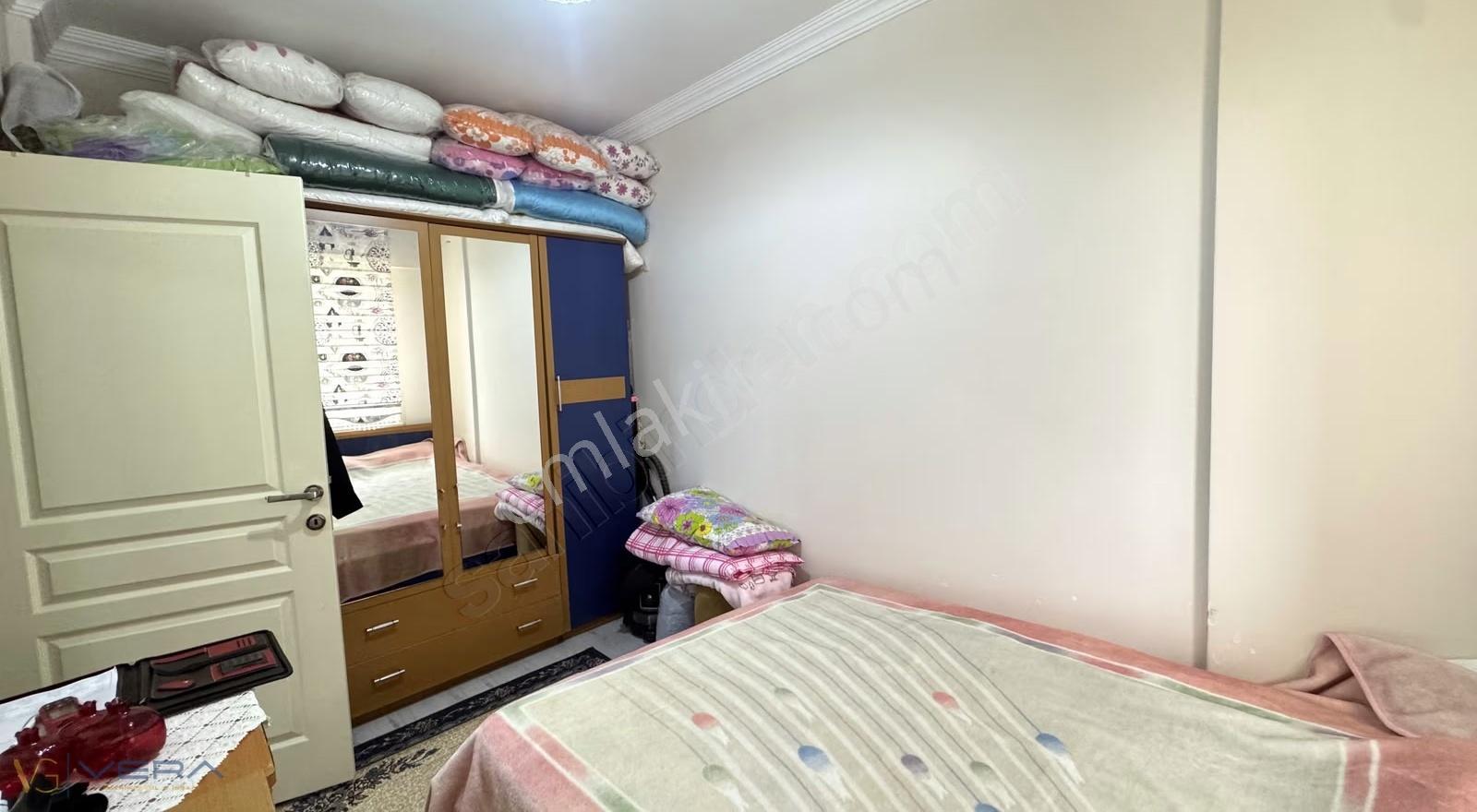 Abdulhamithan'ın En Güzel Manzaralı 2+1 Evi - Görsel 6