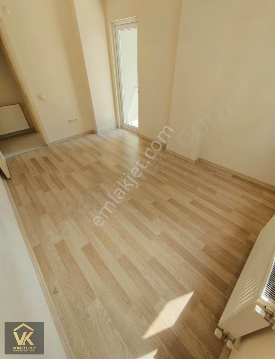 Vk Köprü Grup'tan Kiralık Cağaloğluna Cephe 3+1 Daire - Görsel 11