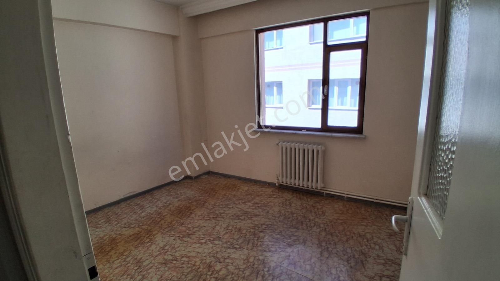 Rw Nest'ten Eskibağlar Mahallesinde 2+1 Kiralık Daire - Görsel 13