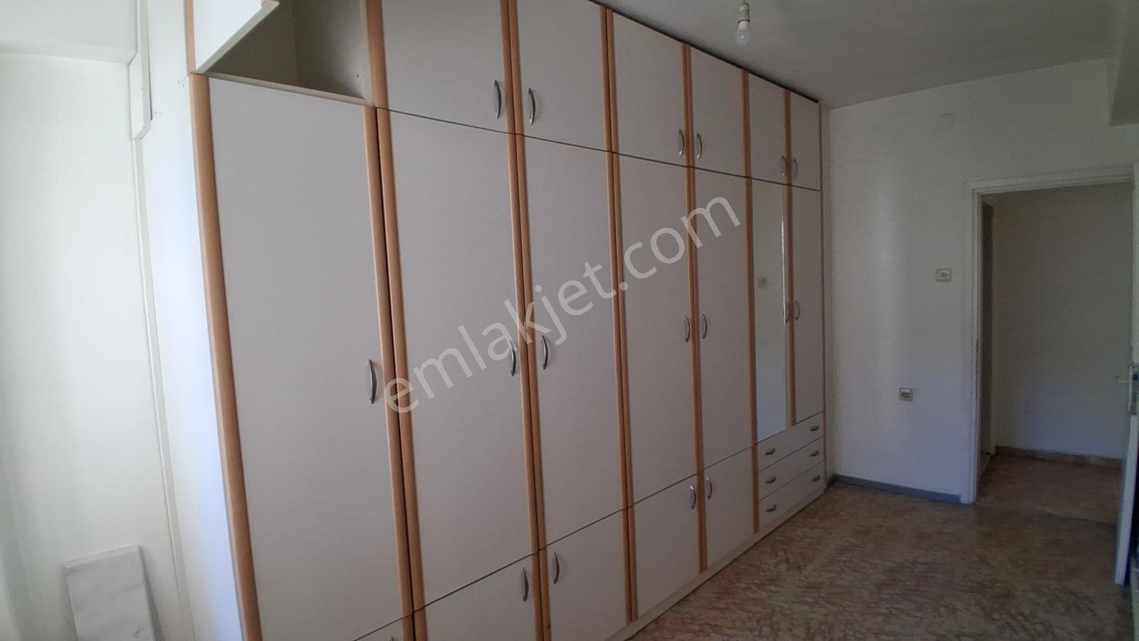 Rw Nest'ten Eskibağlar Mahallesinde 2+1 Kiralık Daire - Görsel 19