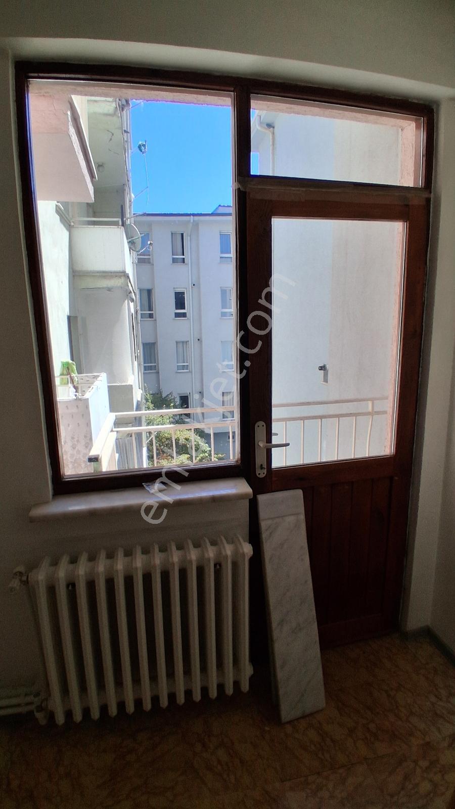 Rw Nest'ten Eskibağlar Mahallesinde 2+1 Kiralık Daire - Görsel 15