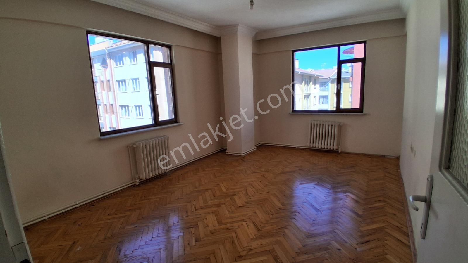 Rw Nest'ten Eskibağlar Mahallesinde 2+1 Kiralık Daire - Görsel 2