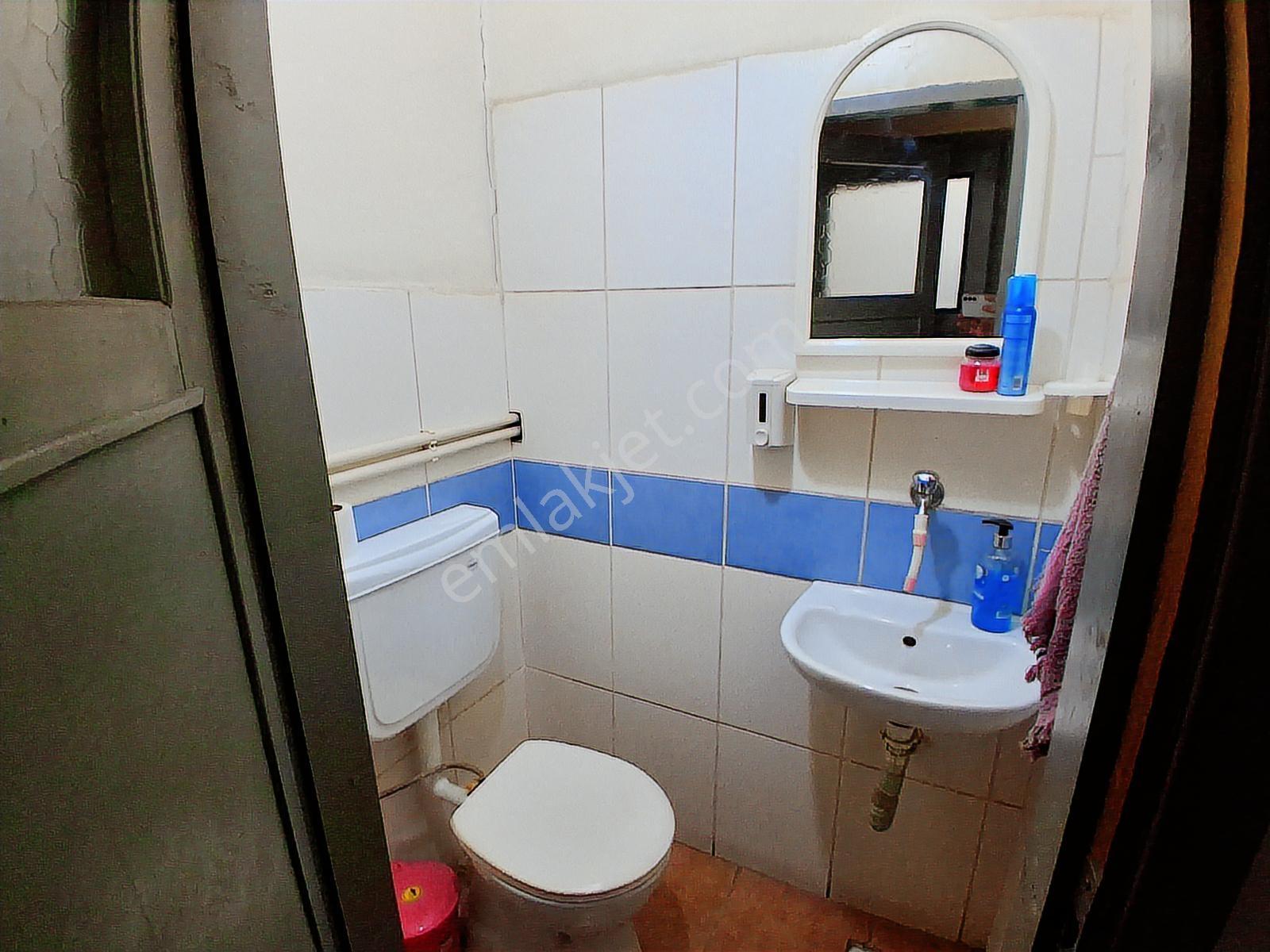 Rw Nest'ten Kanatlı Avm Karşısı Merkezi Devren Kiralık İş Yeri - Görsel 5