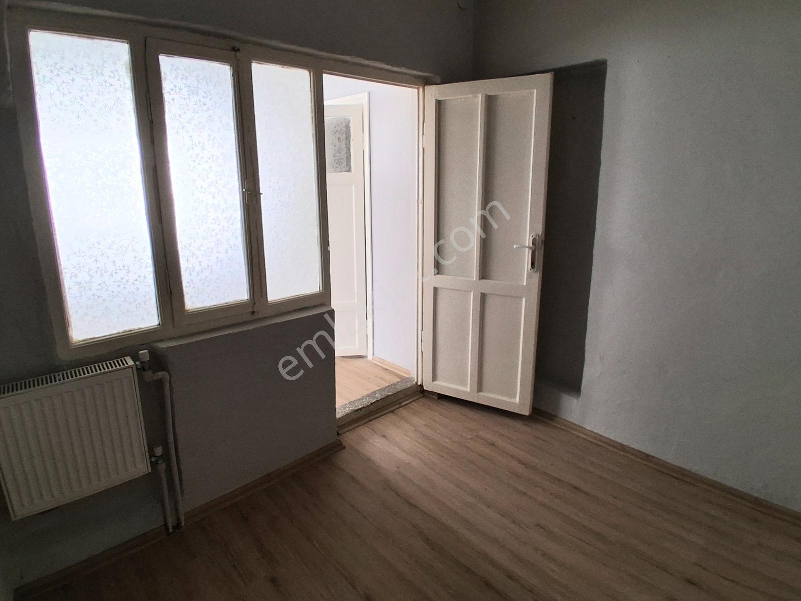 Rw Nest'ten Espark Bitişiği Bakımlı 3+1 Kiralık Daire - Görsel 15