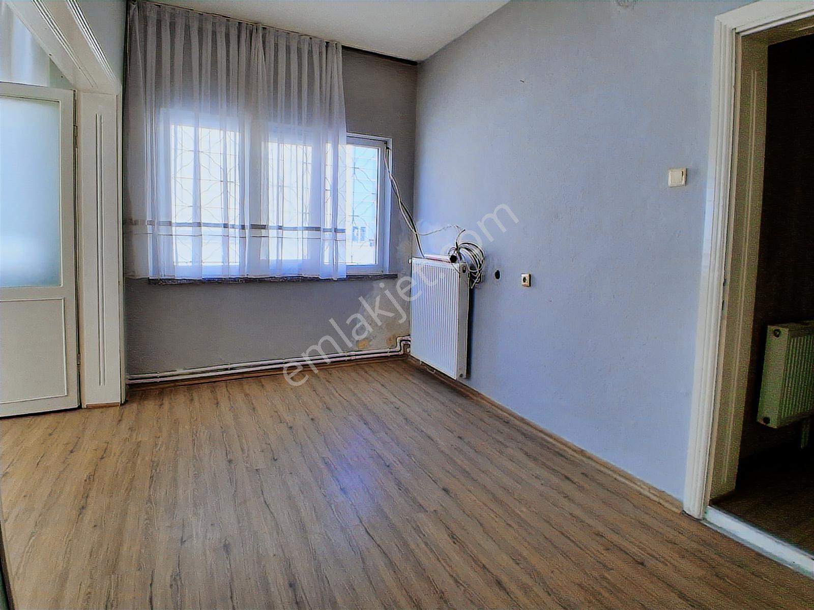 Rw Nest'ten Espark Bitişiği Bakımlı 3+1 Kiralık Daire - Görsel 6