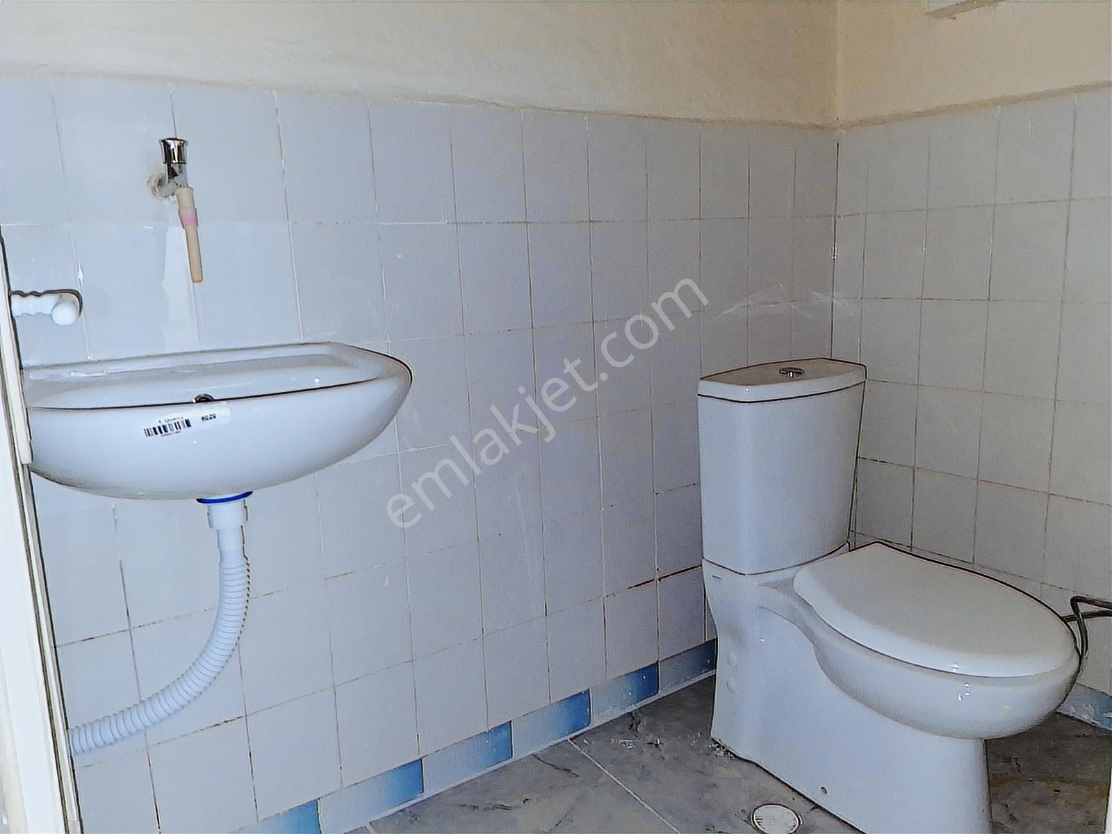 Rw Nest'ten Espark Bitişiği Bakımlı 3+1 Kiralık Daire - Görsel 9