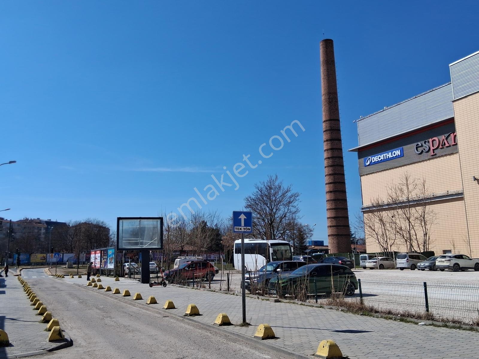 Rw Nest'ten Espark Bitişiği Bakımlı 3+1 Kiralık Daire - Görsel 10
