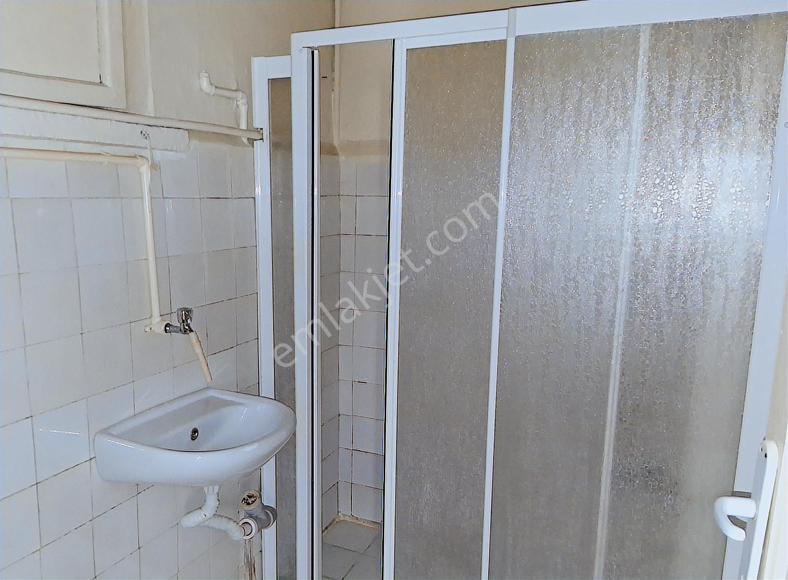 Rw Nest'ten Espark Bitişiği Bakımlı 3+1 Kiralık Daire - Görsel 17