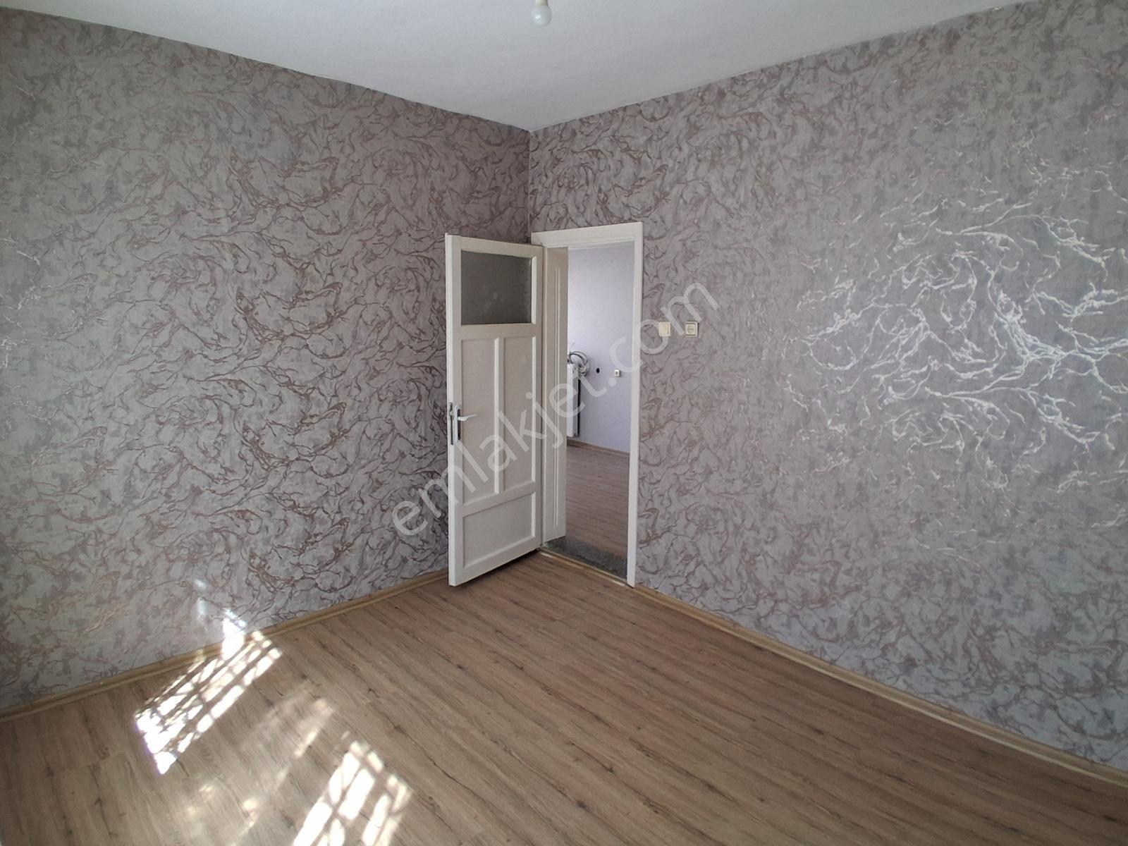 Rw Nest'ten Espark Bitişiği Bakımlı 3+1 Kiralık Daire - Görsel 14