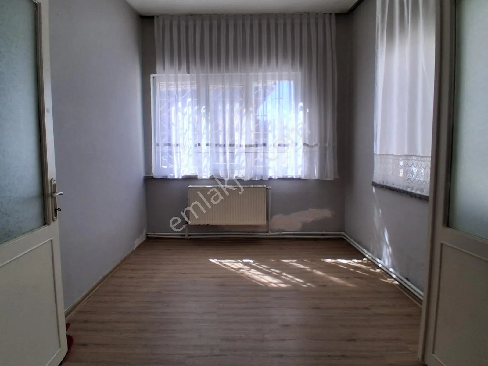 Rw Nest'ten Espark Bitişiği Bakımlı 3+1 Kiralık Daire - Görsel 3
