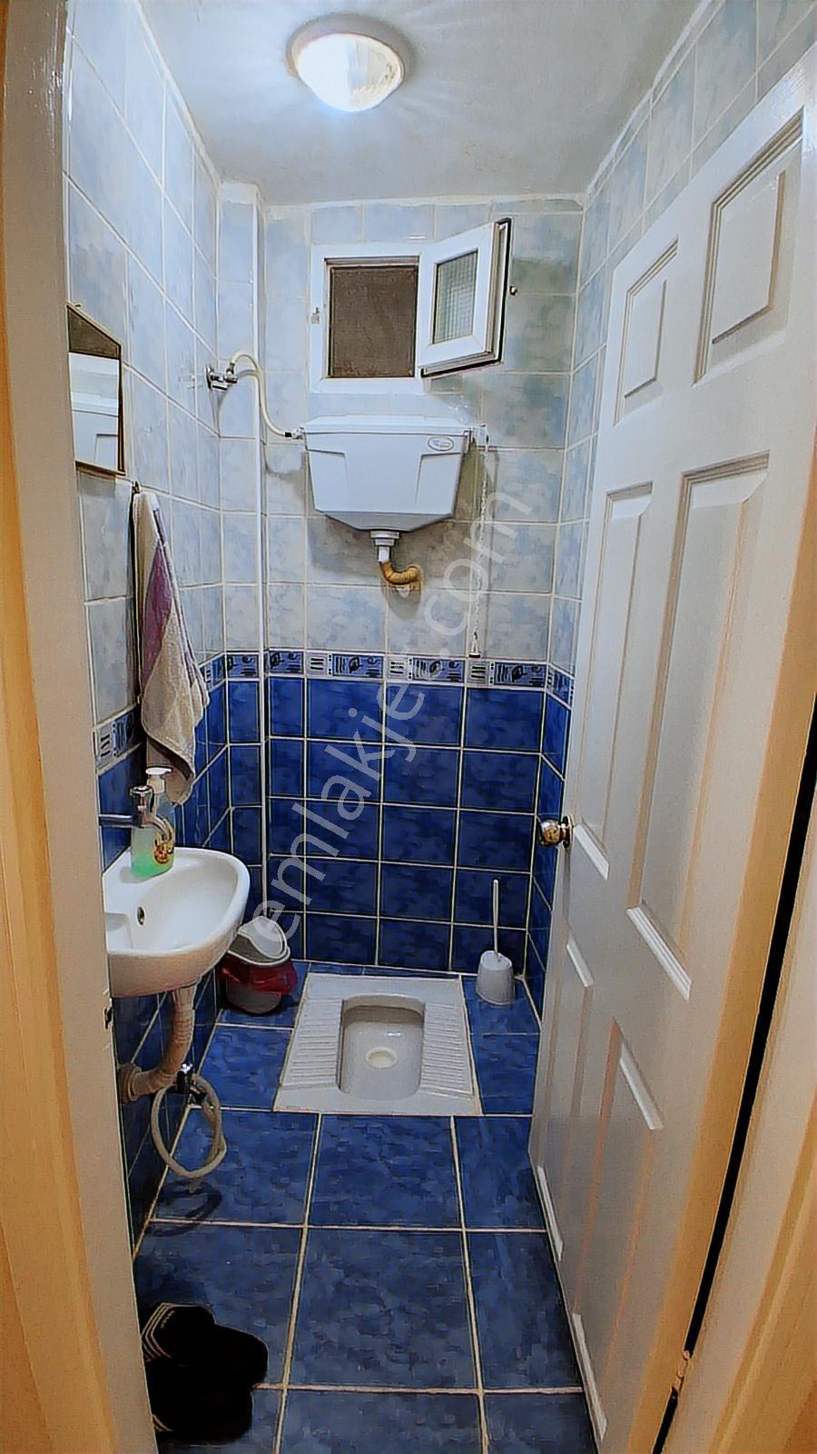 Rw Nest'ten Balkan Caddesi Üzeri 145 M2 3+1 Satılık Daire - Görsel 8