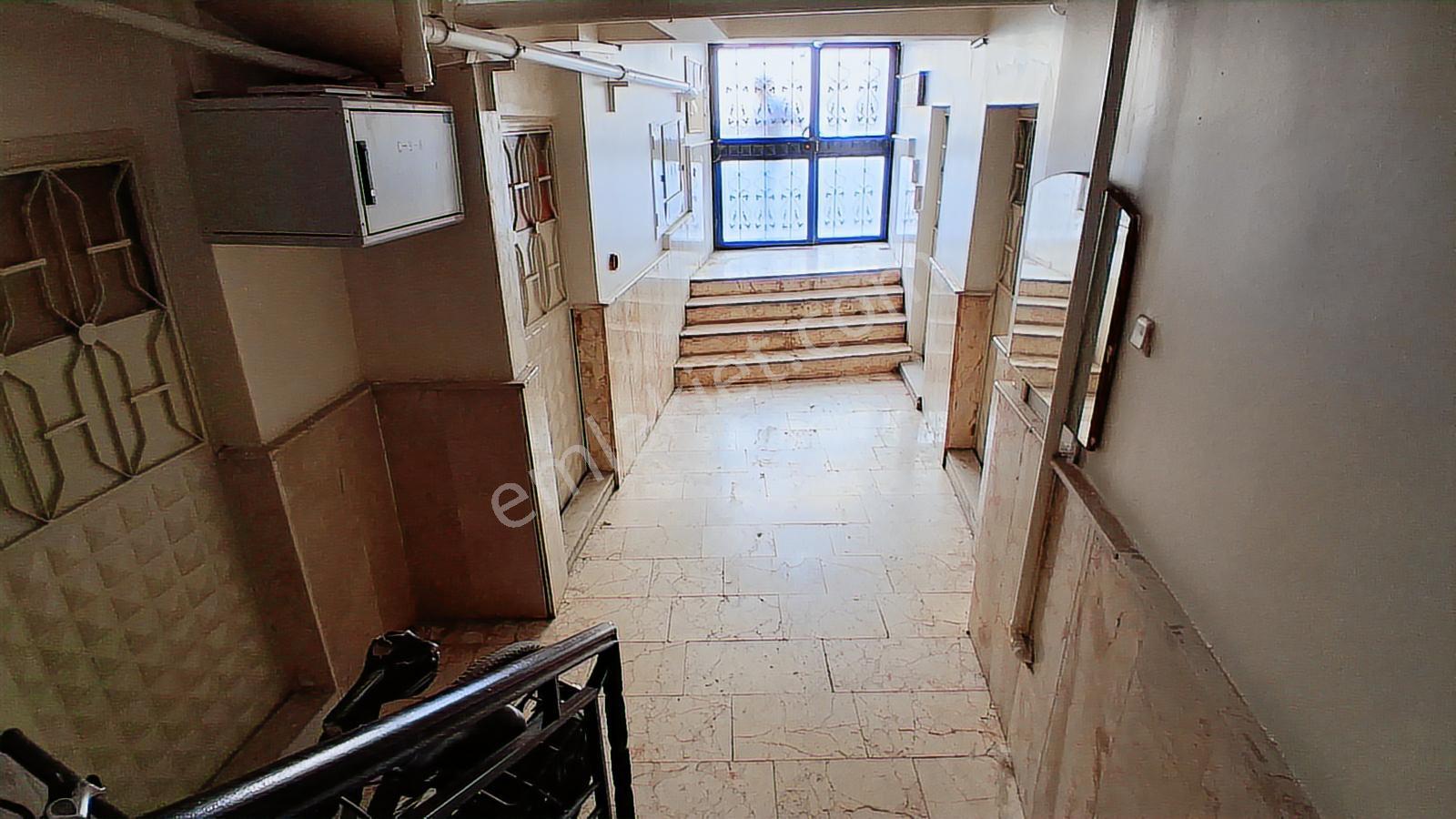 Rw Nest'ten Balkan Caddesi Üzeri 145 M2 3+1 Satılık Daire - Görsel 3