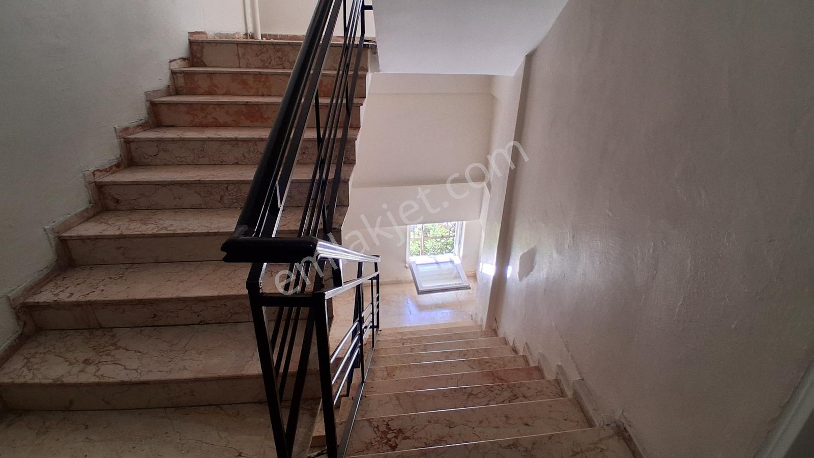 Rw Nest'ten Balkan Caddesi Üzeri 145 M2 3+1 Satılık Daire - Görsel 29