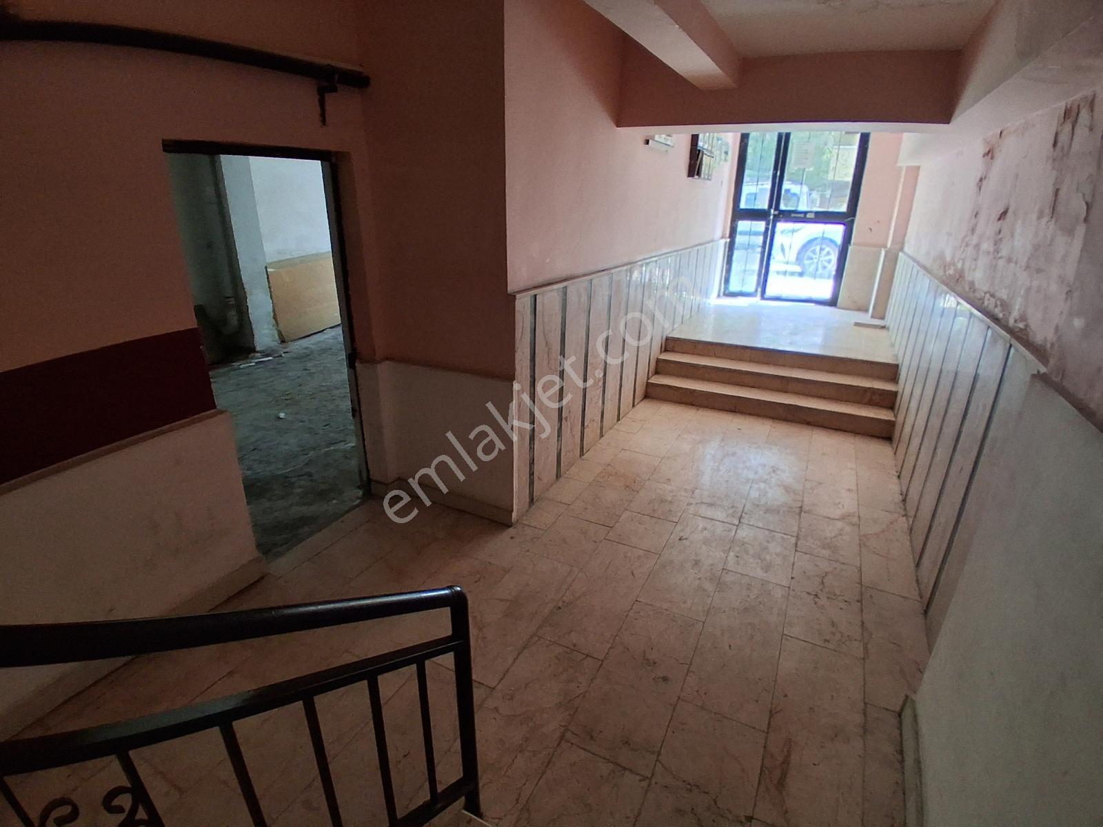 Rw Nest'ten Bahçelievler Mahallesinde Bakımlı 2+1 Kiralık Daire - Görsel 20
