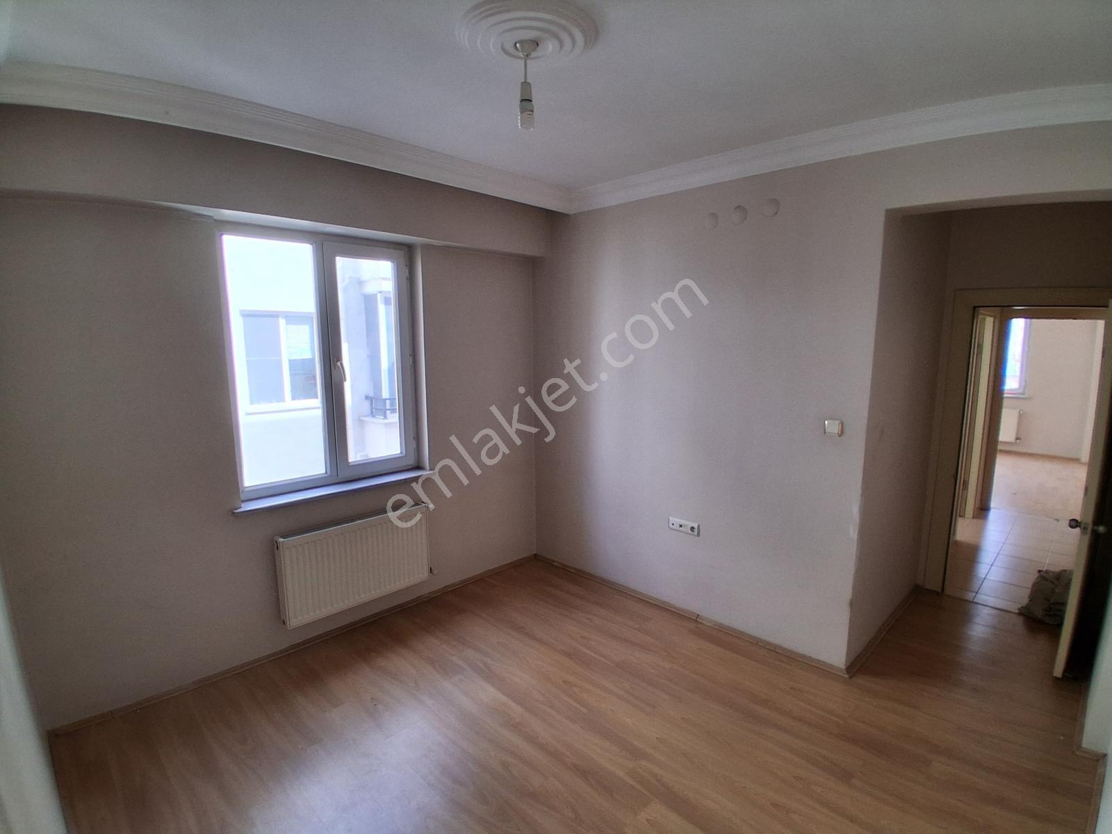 Rw Nest'ten Bahçelievler Mahallesinde Bakımlı 2+1 Kiralık Daire - Görsel 14