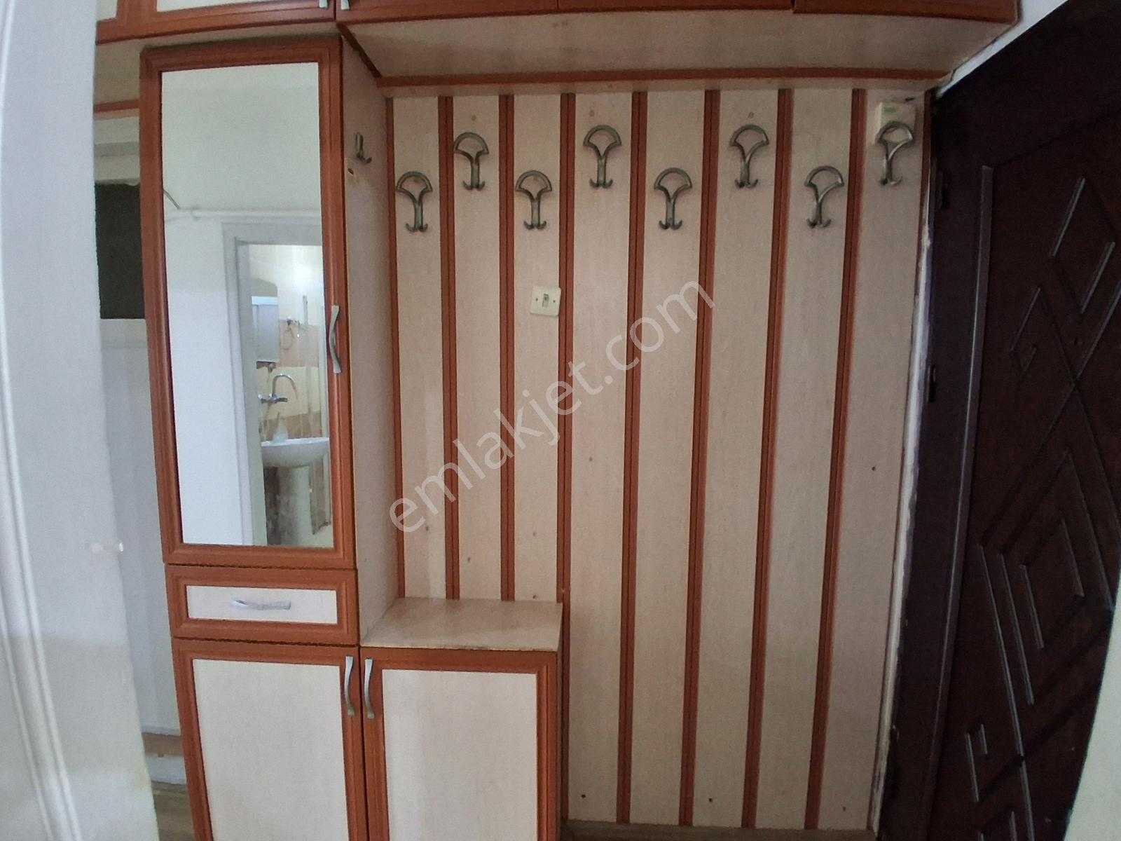 Rw Nest'ten Eskibağlar Mah. Yengi Sokak 2+1 Kiralık Daire - Görsel 7