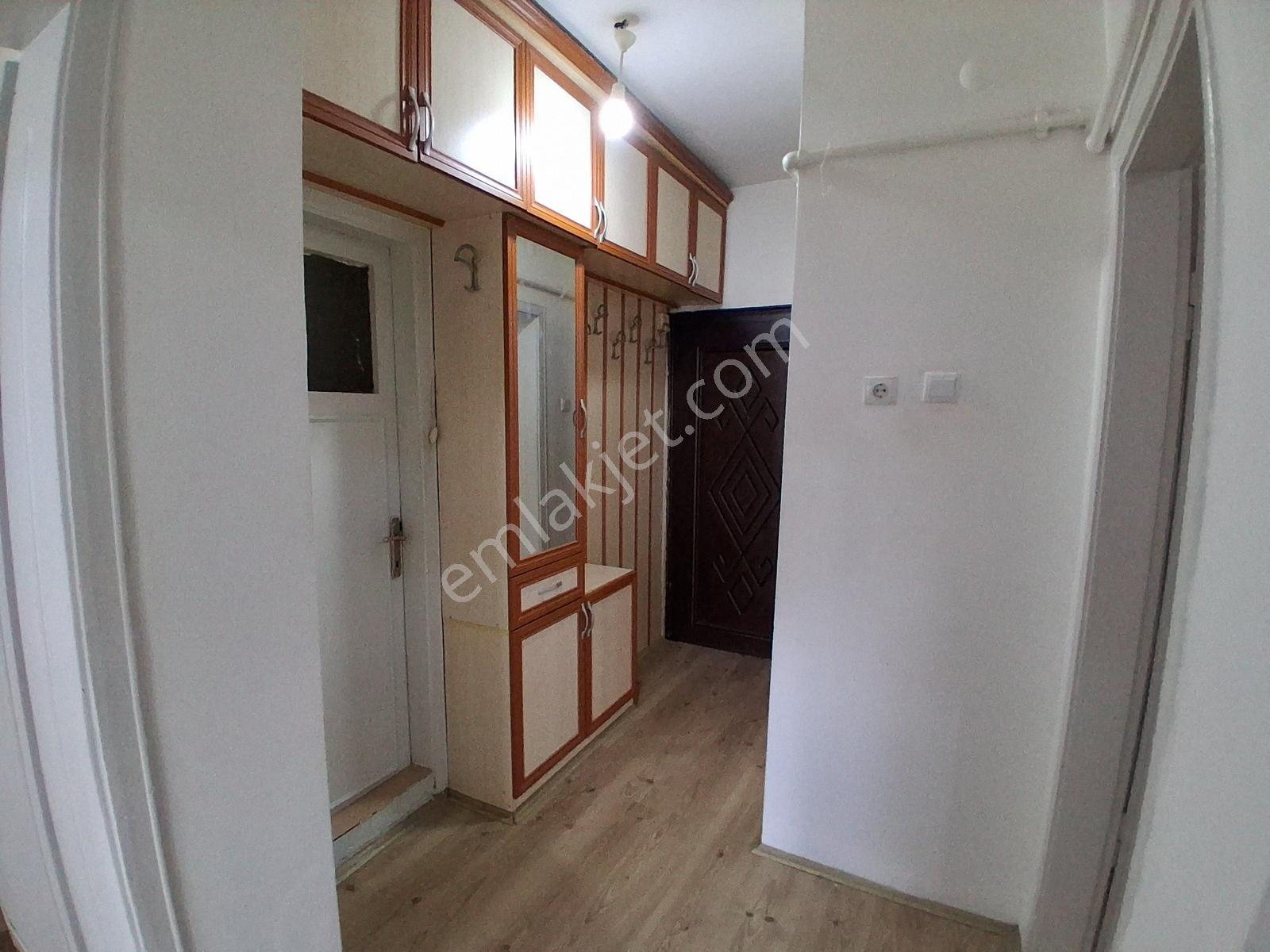 Rw Nest'ten Eskibağlar Mah. Yengi Sokak 2+1 Kiralık Daire - Görsel 8
