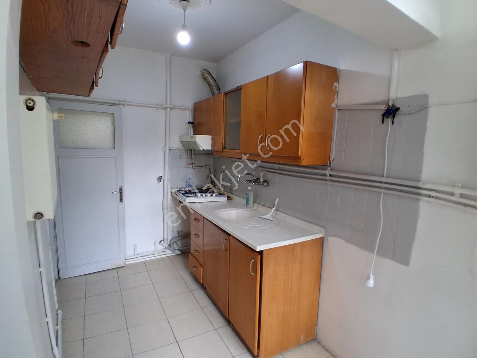 Rw Nest'ten Eskibağlar Mah. Yengi Sokak 2+1 Kiralık Daire - Görsel 11