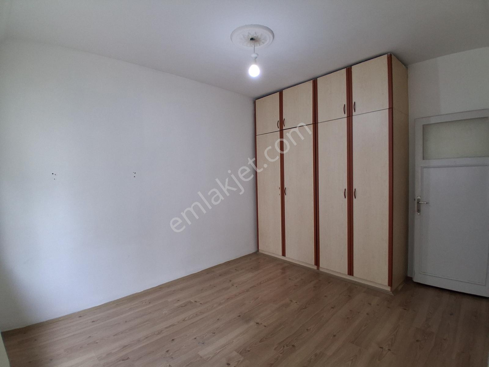 Rw Nest'ten Eskibağlar Mah. Yengi Sokak 2+1 Kiralık Daire - Görsel 9