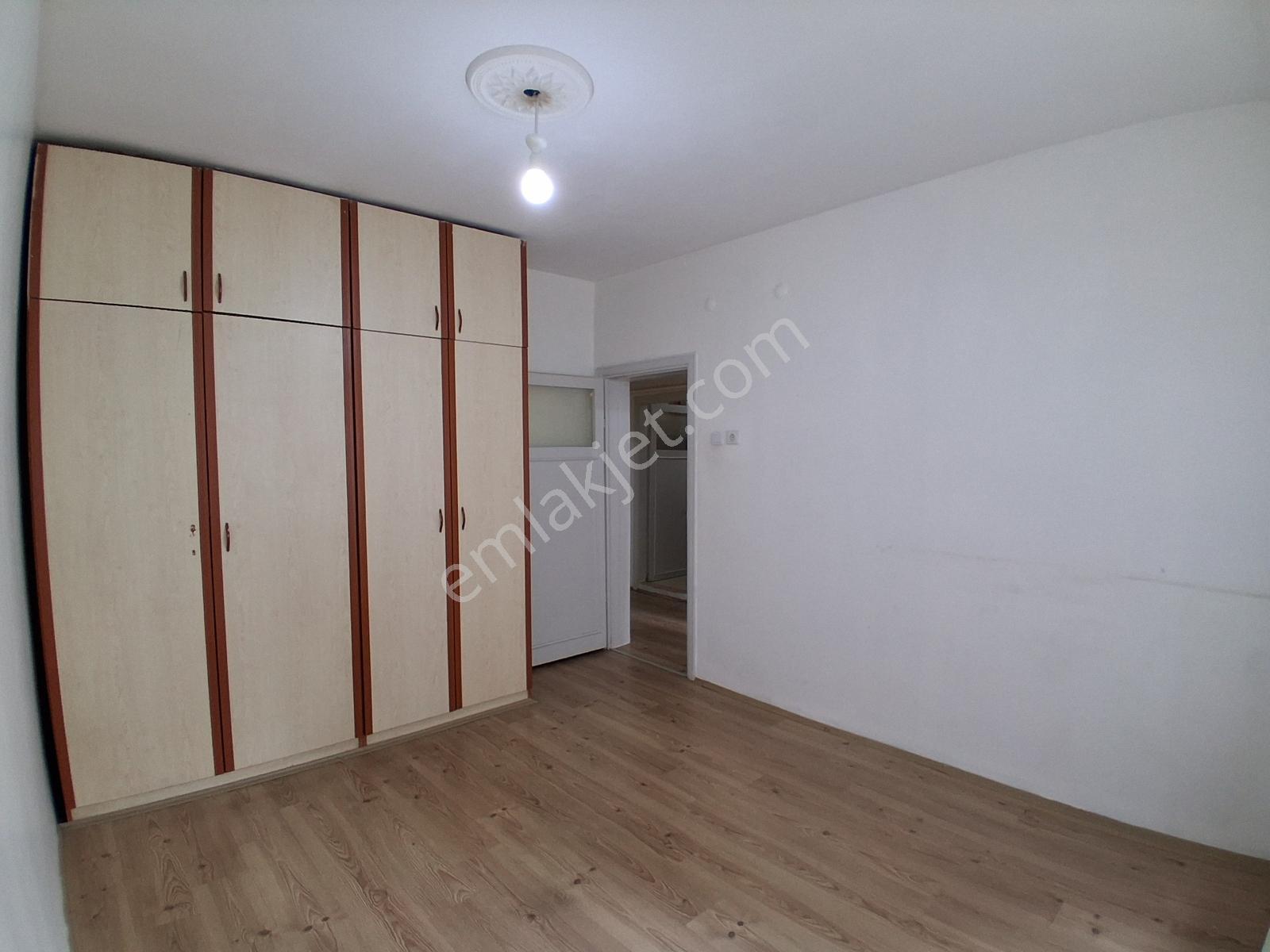 Rw Nest'ten Eskibağlar Mah. Yengi Sokak 2+1 Kiralık Daire - Görsel 2