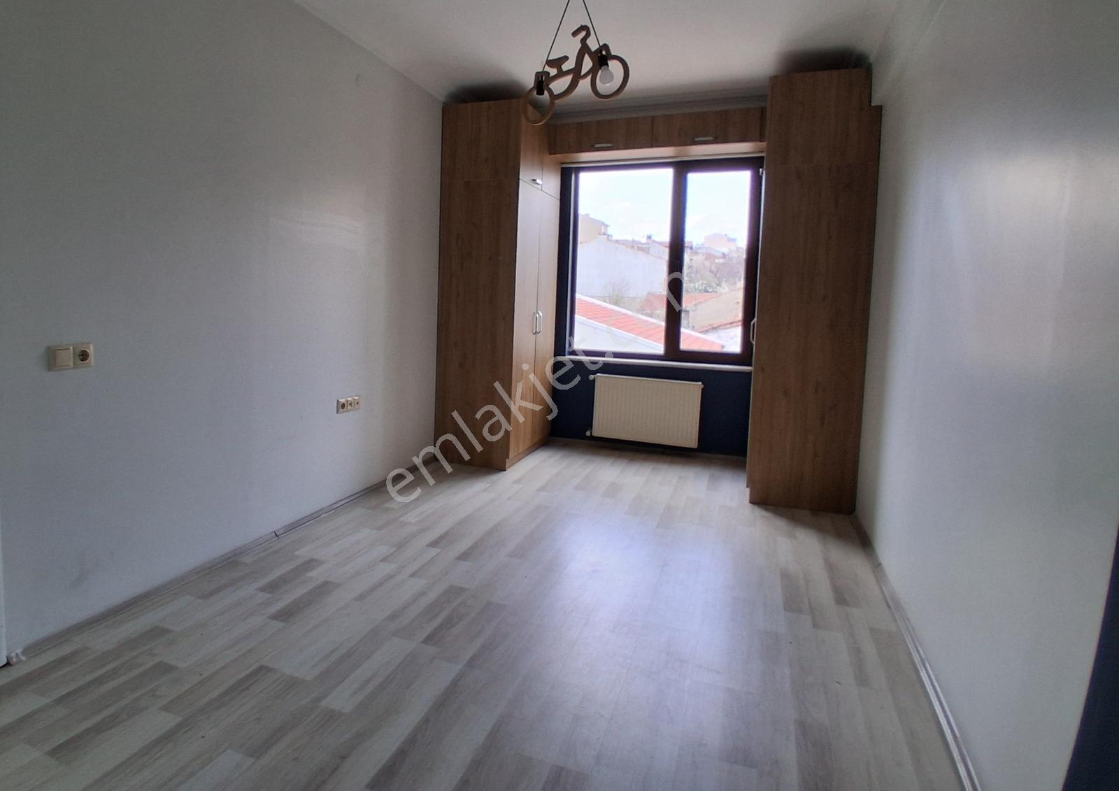 Rw Nest'ten Erenköy K. Sanayi Cadde Üstü 3+1 Satılık Daire - Görsel 20