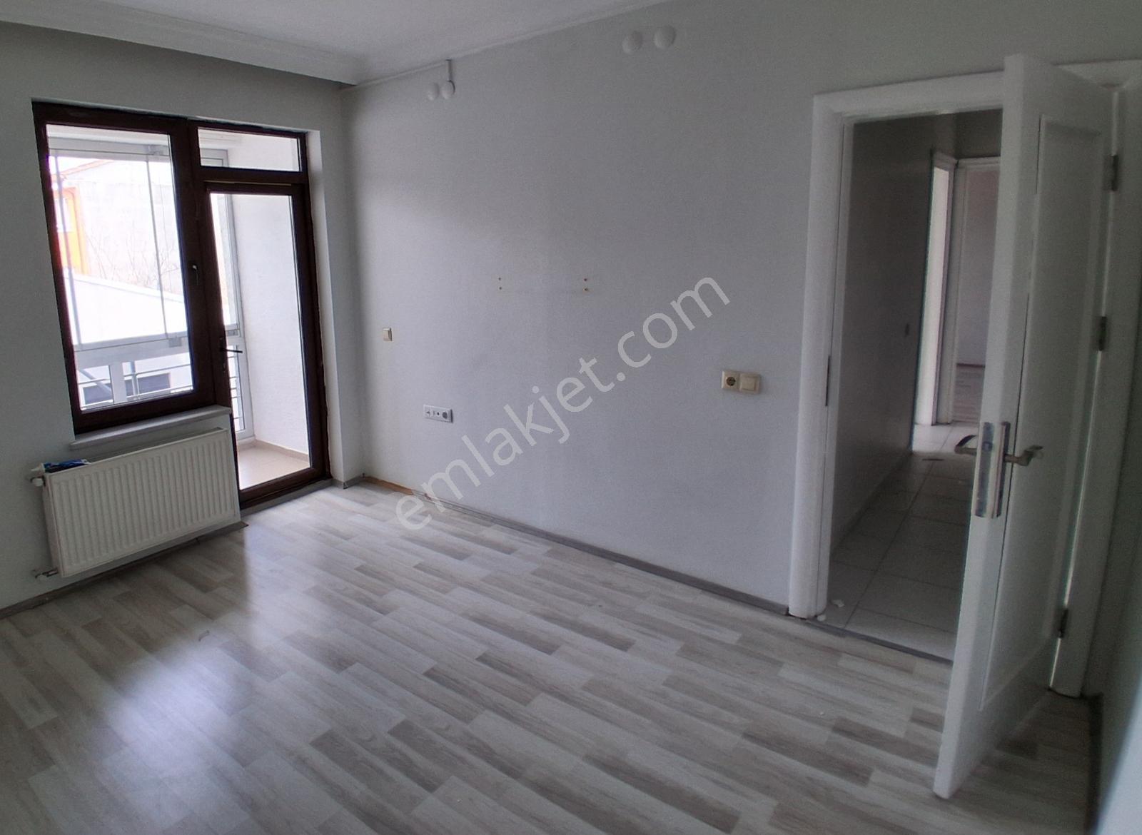 Rw Nest'ten Erenköy K. Sanayi Cadde Üstü 3+1 Satılık Daire - Görsel 19