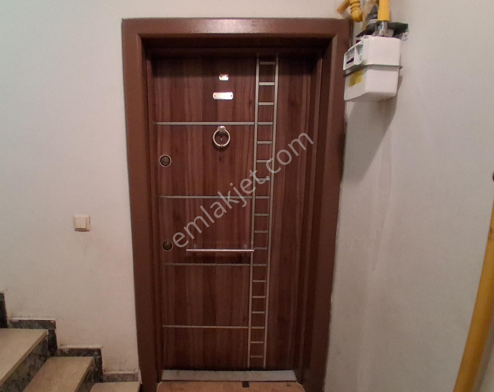 Rw Nest'ten Erenköy K. Sanayi Cadde Üstü 3+1 Satılık Daire - Görsel 17