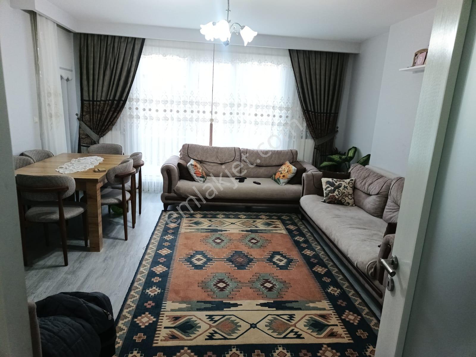 Century21' Den Ordu Şahincilide Aile Yaşamına Uygun Satılık 3+1 - Görsel 13