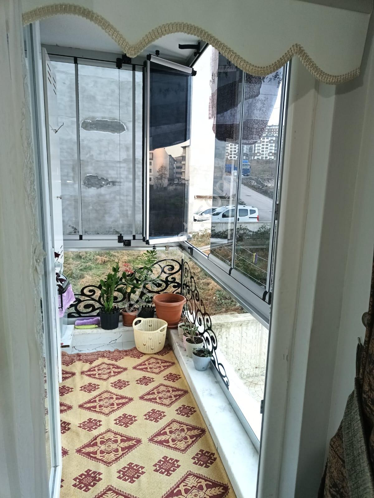 Century21' Den Ordu Şahincilide Aile Yaşamına Uygun Satılık 3+1 - Görsel 10