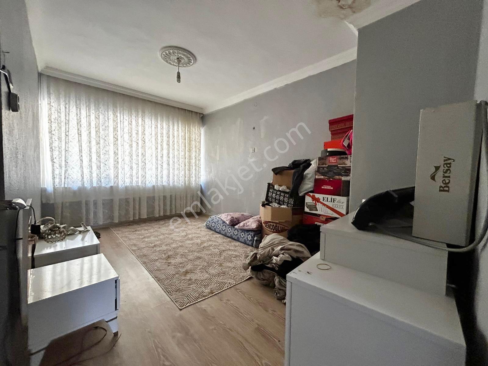 彡yüksel'den Yetkili彡gazicelalde Fiyatıyla Fark Yaratan 2+1 Satılık Daire - Görsel 24