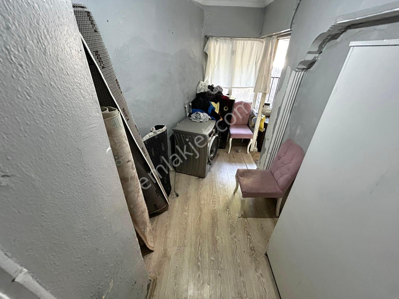 彡yüksel'den Yetkili彡gazicelalde Fiyatıyla Fark Yaratan 2+1 Satılık Daire - Görsel 8
