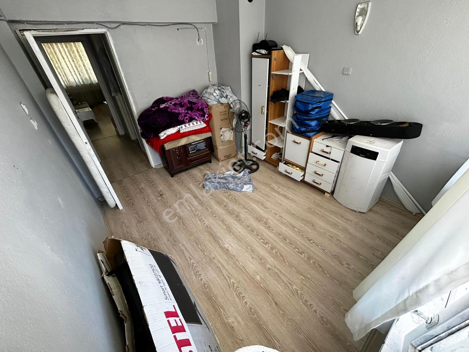 彡yüksel'den Yetkili彡gazicelalde Fiyatıyla Fark Yaratan 2+1 Satılık Daire - Görsel 19