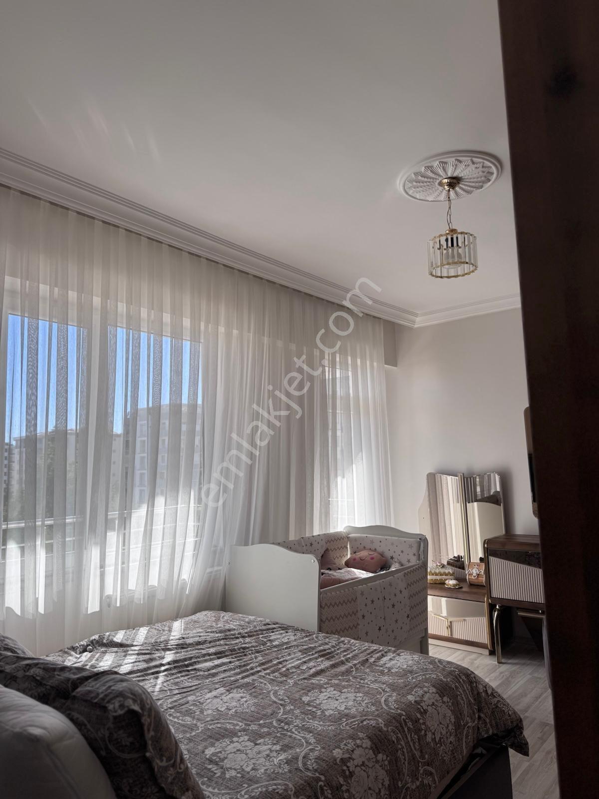 Bağcılar Milet Bahçesi Cıvarı Satılık - Görsel 11