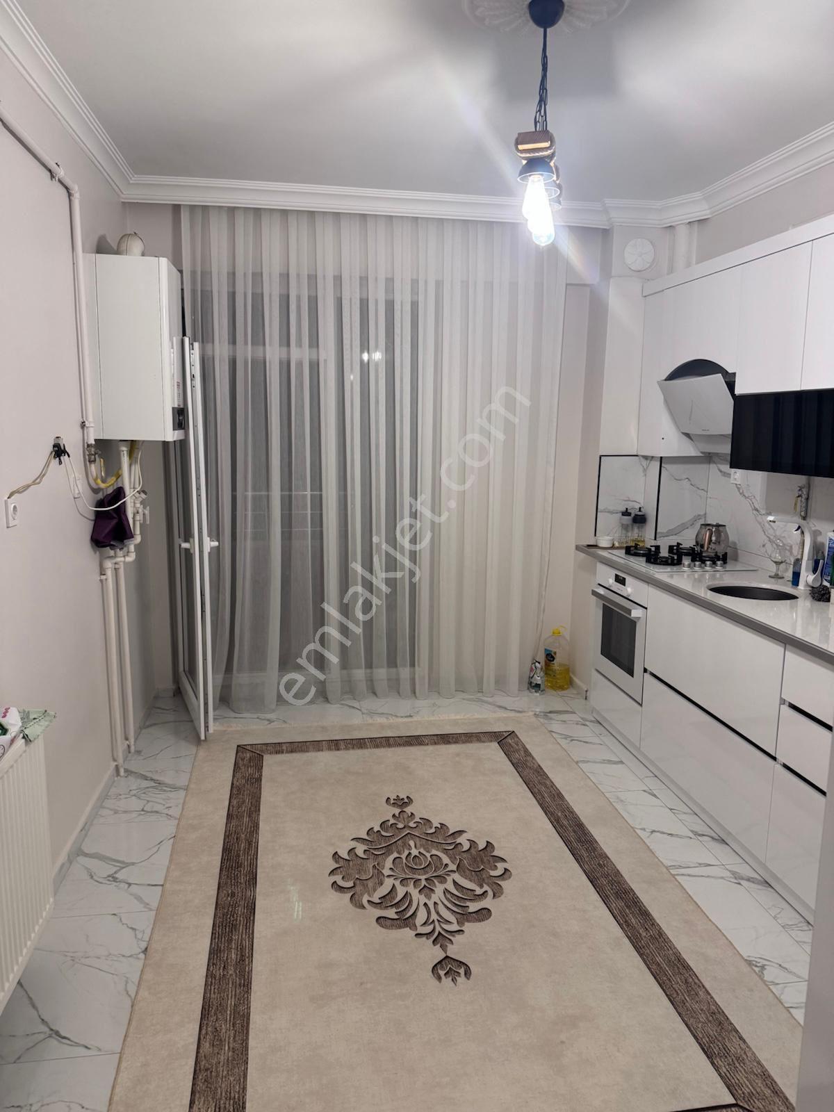 Bağcılar Milet Bahçesi Cıvarı Satılık - Görsel 10