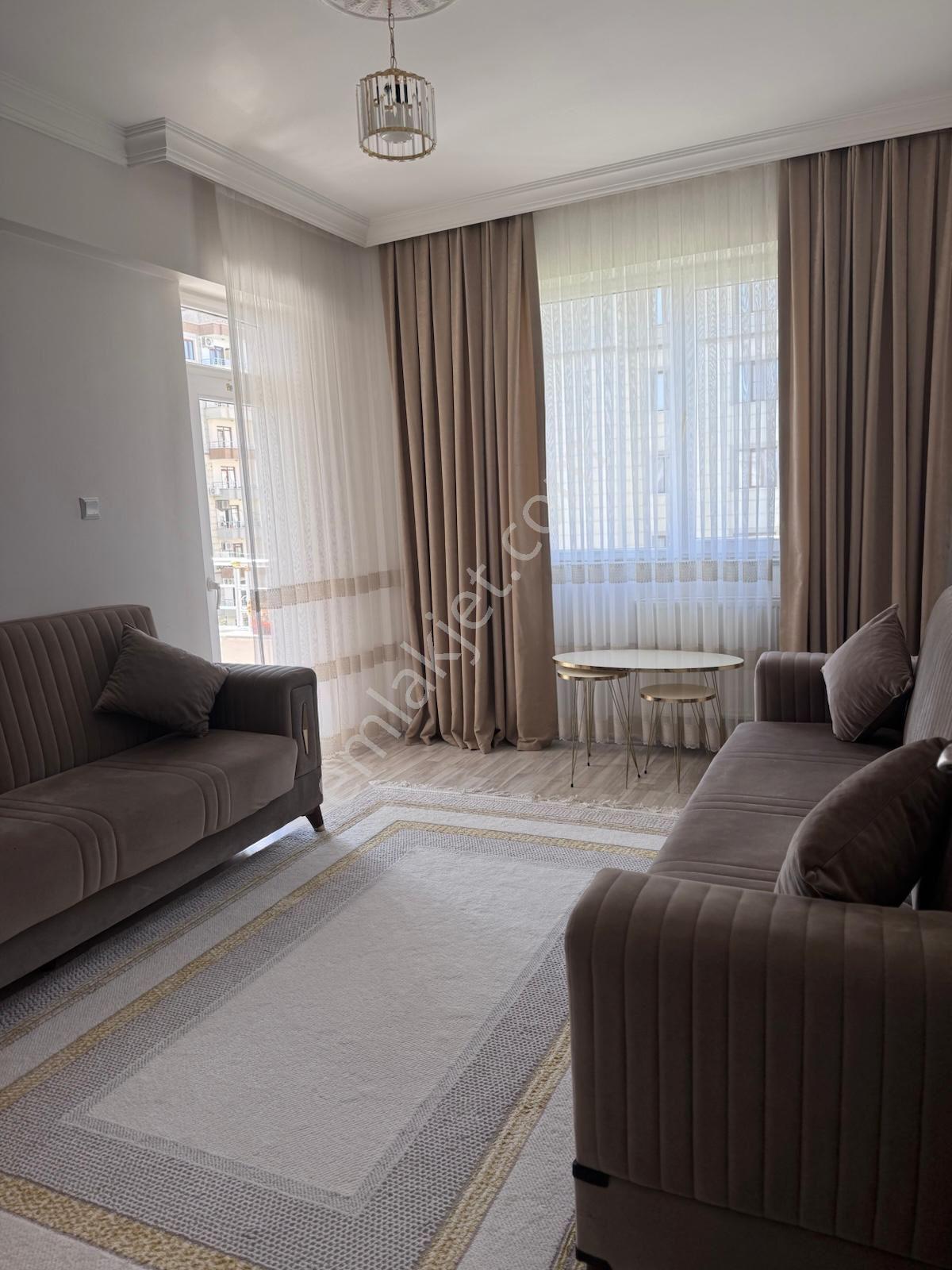 Bağcılar Milet Bahçesi Cıvarı Satılık - Görsel 9