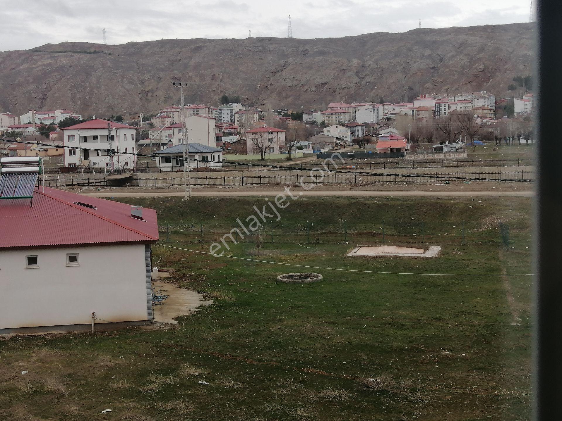 Sahibinden Satılık 3+1 Zara Merkez De - Görsel 28