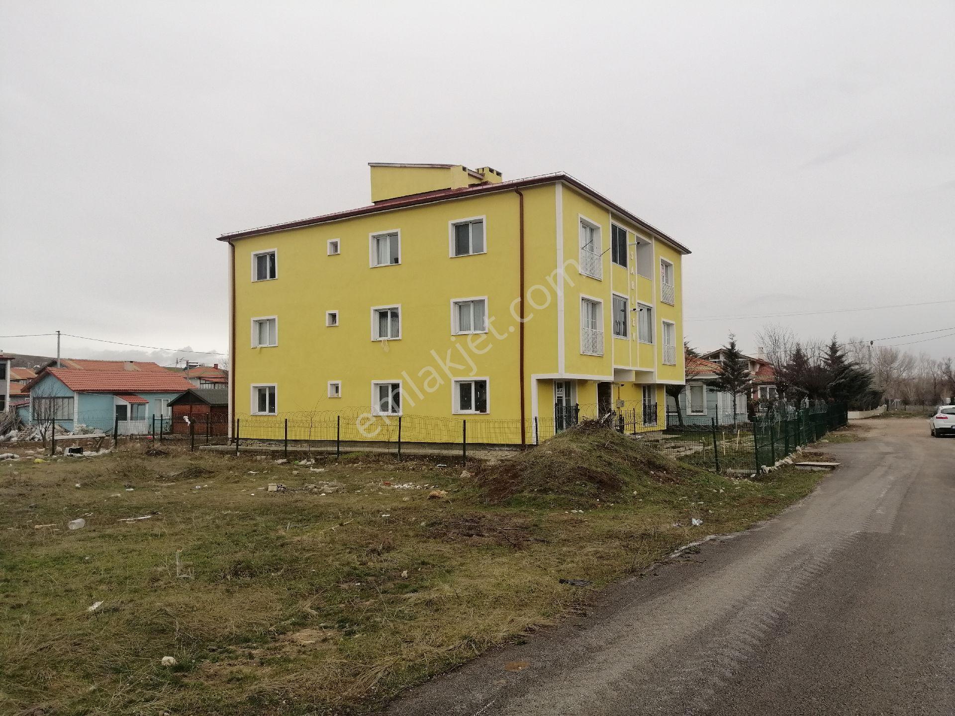 Sahibinden Satılık 3+1 Zara Merkez De - Görsel 24