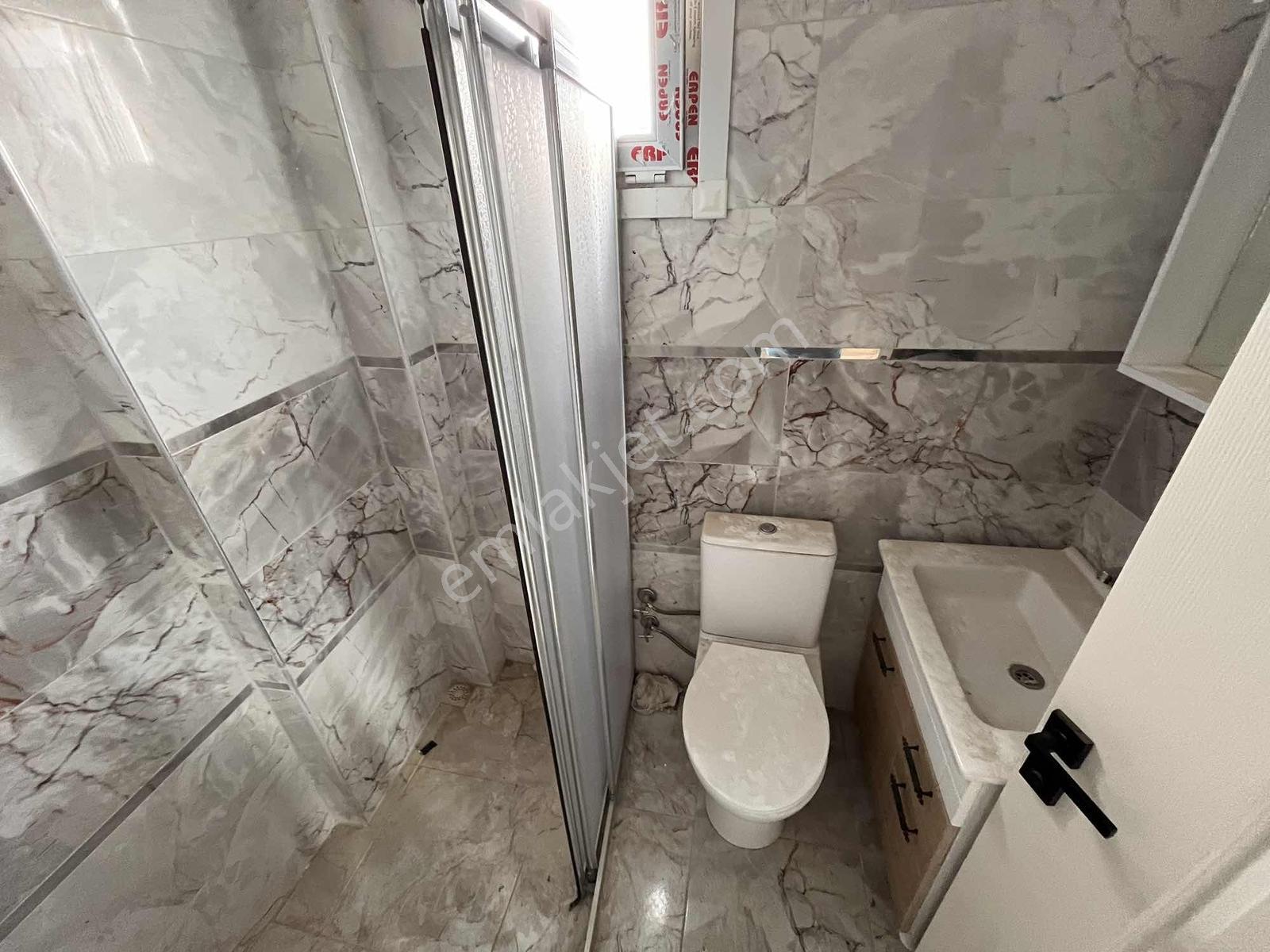 Re/max Kıyı Dan Satılık 2+1 Aqua Park Arkasında Geniş Bahçeli - Görsel 11