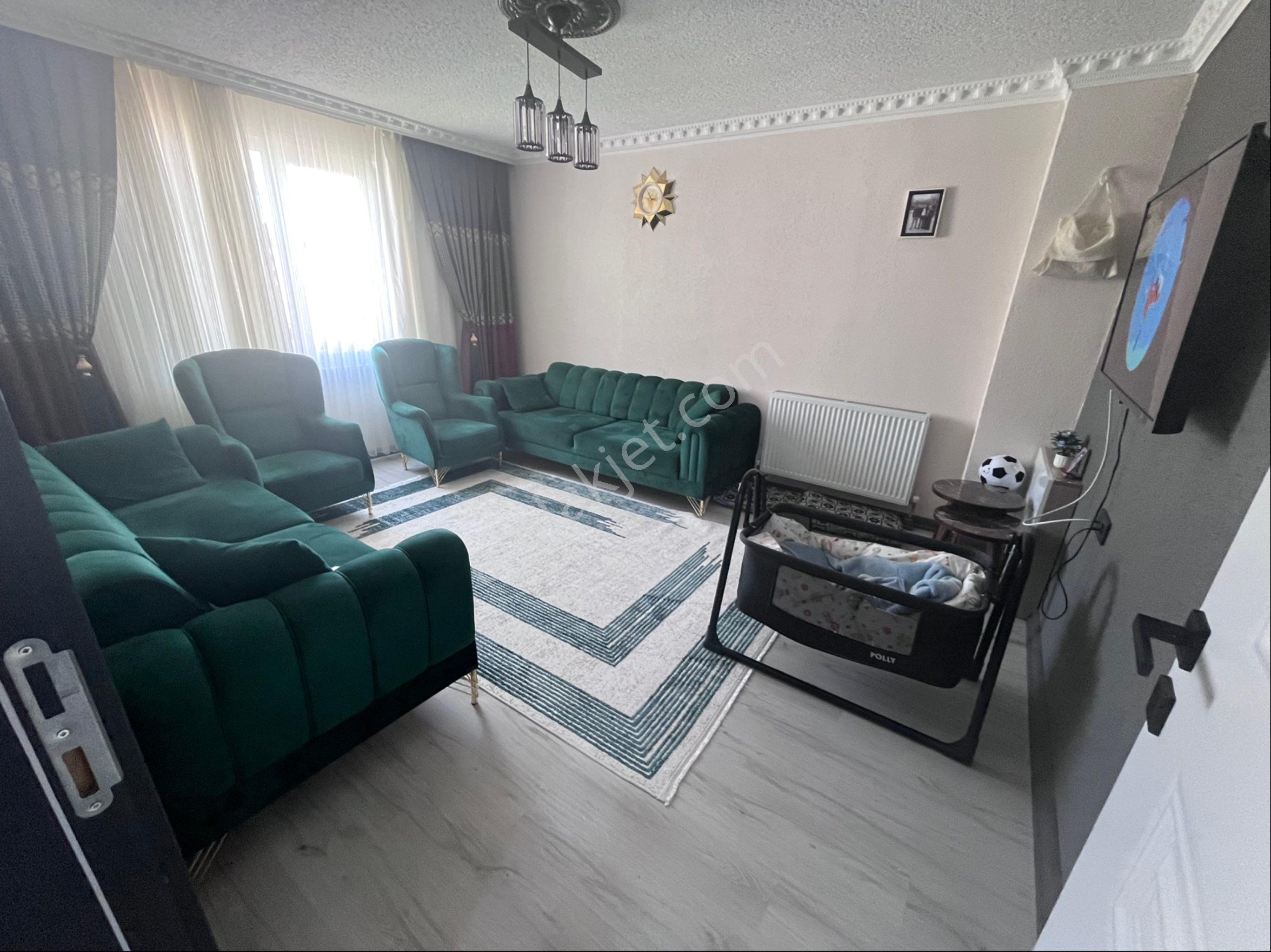 Satılık Müstakil - Görsel 17