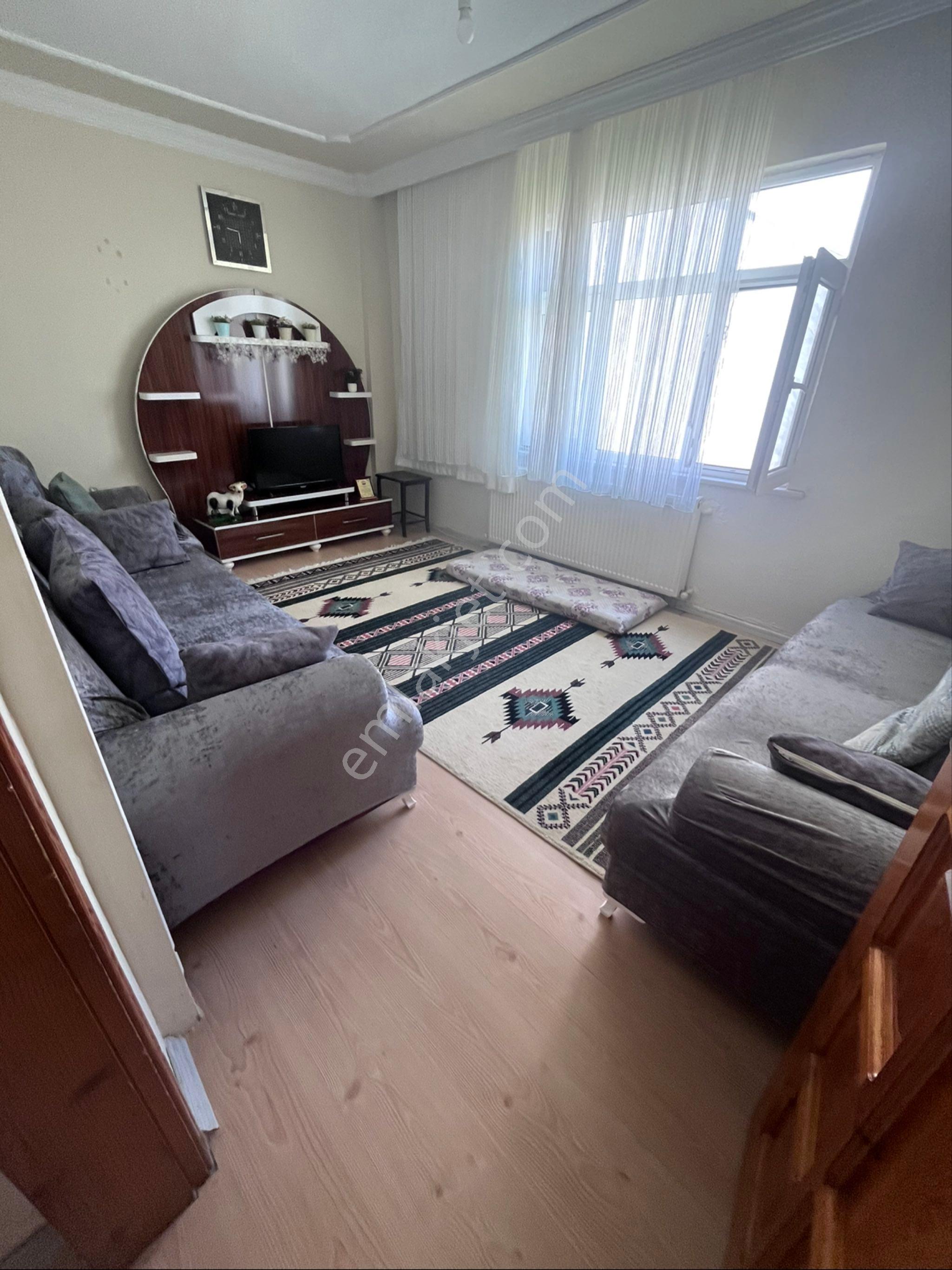 Satılık Müstakil - Görsel 11